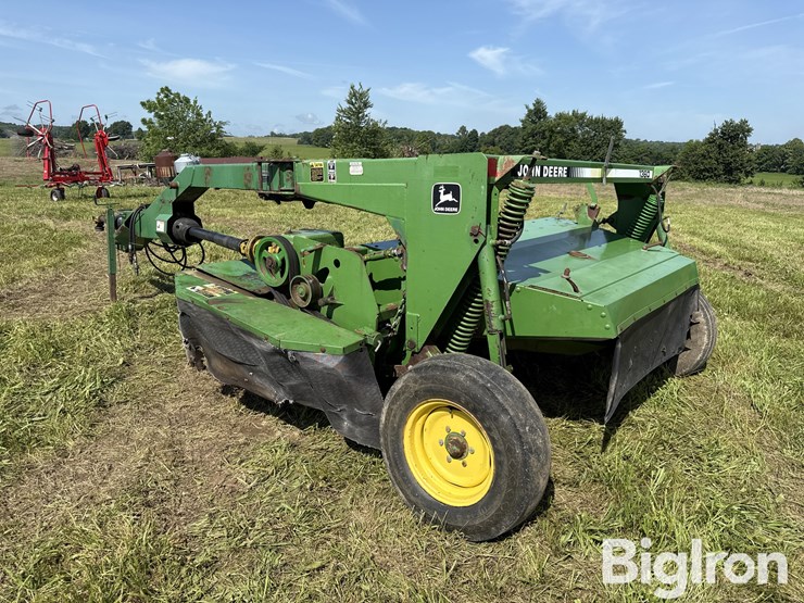 john-deere-1360-image-7