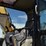 2011-caterpillar-312d-image-42