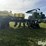 2008-john-deere-1770nt-image-4