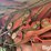case-ih-2388-image-18
