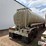 1974-fruehauf-trailer-image-4