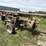 badger-bn103-image-7
