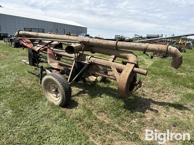 badger-bn103-image-7