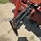 case-ih-183-image-13