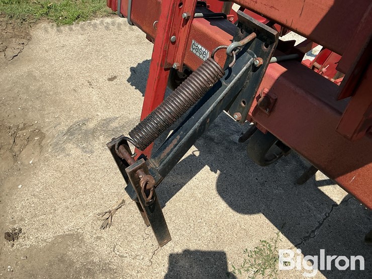 case-ih-183-image-13