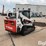 2018-bobcat-t595-image-5
