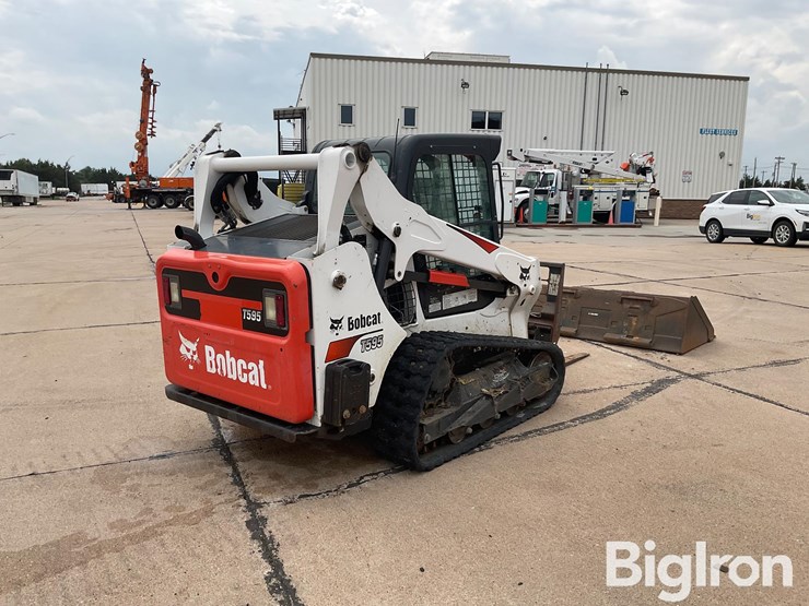 2018-bobcat-t595-image-5