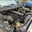1997-dodge-3500-image-29