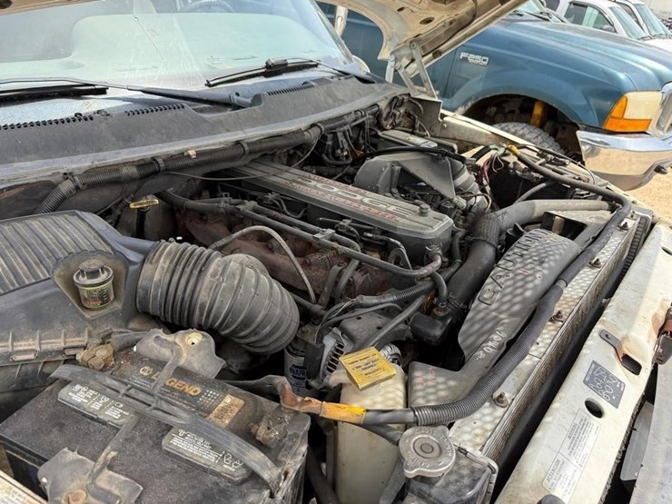 1997-dodge-3500-image-29