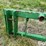 john-deere-sur-lock-bale-spear-image-14