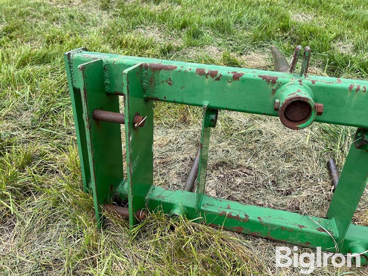 john-deere-sur-lock-bale-spear-image-14