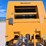 2019-vermeer-504r-premium-image-13