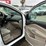 2015-ford-escape-image-11
