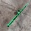 john-deere-6000-image-10