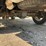 2015-dodge-ram-1500-image-19