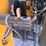 #1027-•-2020-vermeer-zr5-self-propelled-baler-image-67