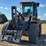 deere-624l-image-11