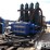 (7-2)-townsend-7-1/16"-5000#-dbl-ram-hyd-bop,-w/3-...-image-1