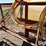 kuker-3-pt-sprayer-image-20