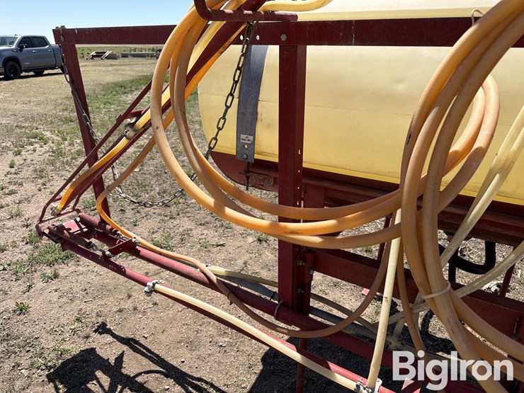 kuker-3-pt-sprayer-image-20