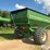 brent-780-image-5