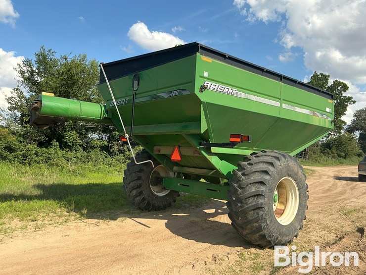 brent-780-image-5
