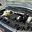 2003-gmc-3500-image-7