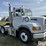1989-ford-l9000-image-3