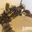 cooper-lto350-image-24