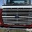1989-ford-l9000-image-10
