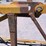 2005-ag-chem-rogator-ss1074-image-51