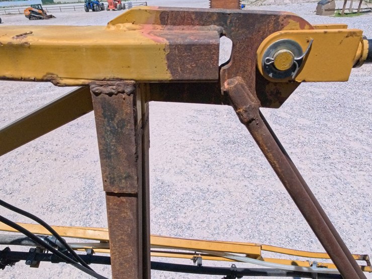 2005-ag-chem-rogator-ss1074-image-51