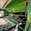john-deere-s680-image-21