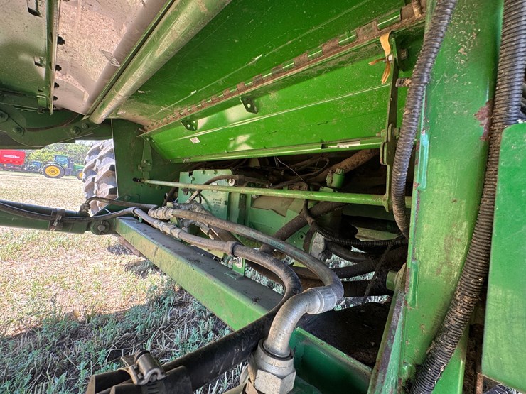john-deere-s680-image-21