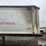 2004-assembled-t/a-end-dump-trailer-image-16