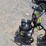 ryobi-pressure-washer-image-4