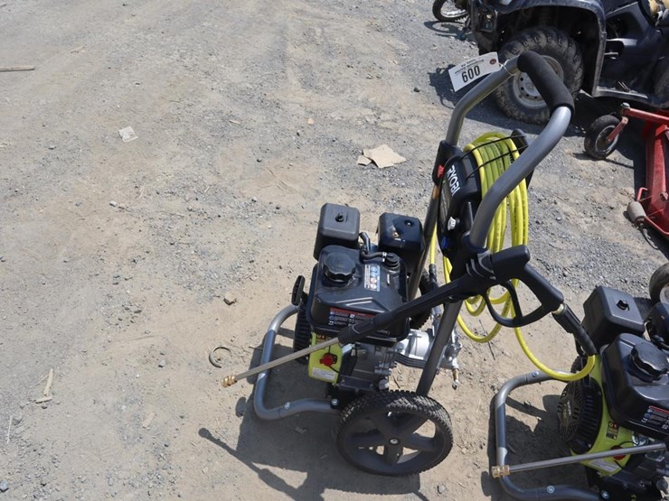 ryobi-pressure-washer-image-4