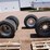 michelin-445/50r22.5-tires-&-rims-image-2