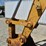 2011-caterpillar-312d-image-29