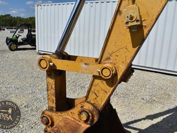 2011-caterpillar-312d-image-29
