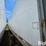 1990-fruehauf-trailer-image-5