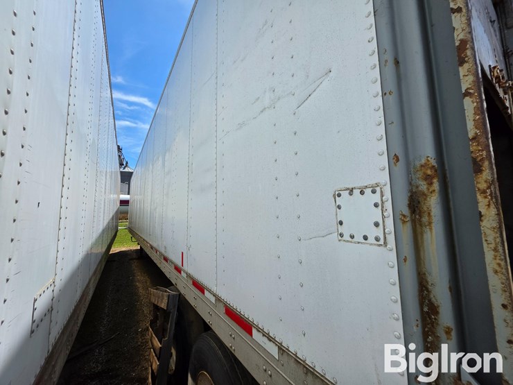 1990-fruehauf-trailer-image-5