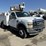 2008-ford-f550-xlt-image-2