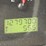 2008-ford-f150-image-15