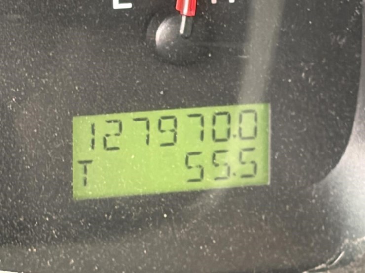2008-ford-f150-image-15