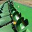 john-deere-612c-image-33