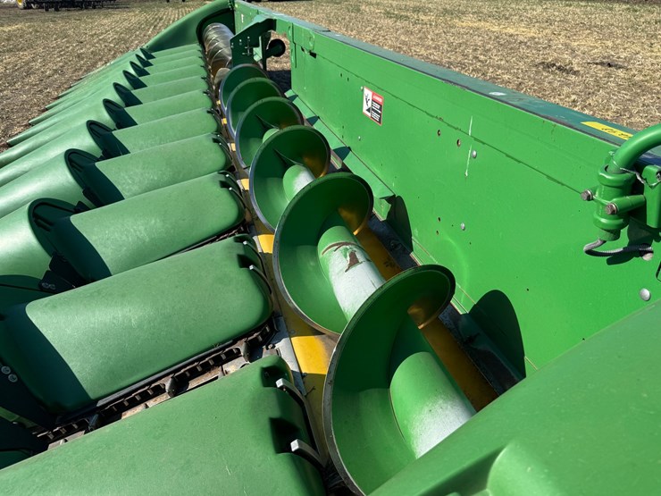 john-deere-612c-image-33