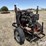 chrysler-440-portable-power-unit-image-4