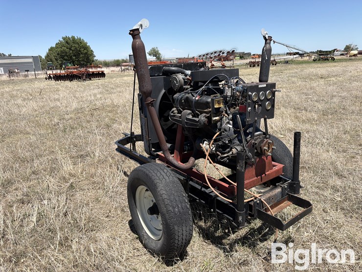 chrysler-440-portable-power-unit-image-4