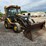 caterpillar-420d-image-6